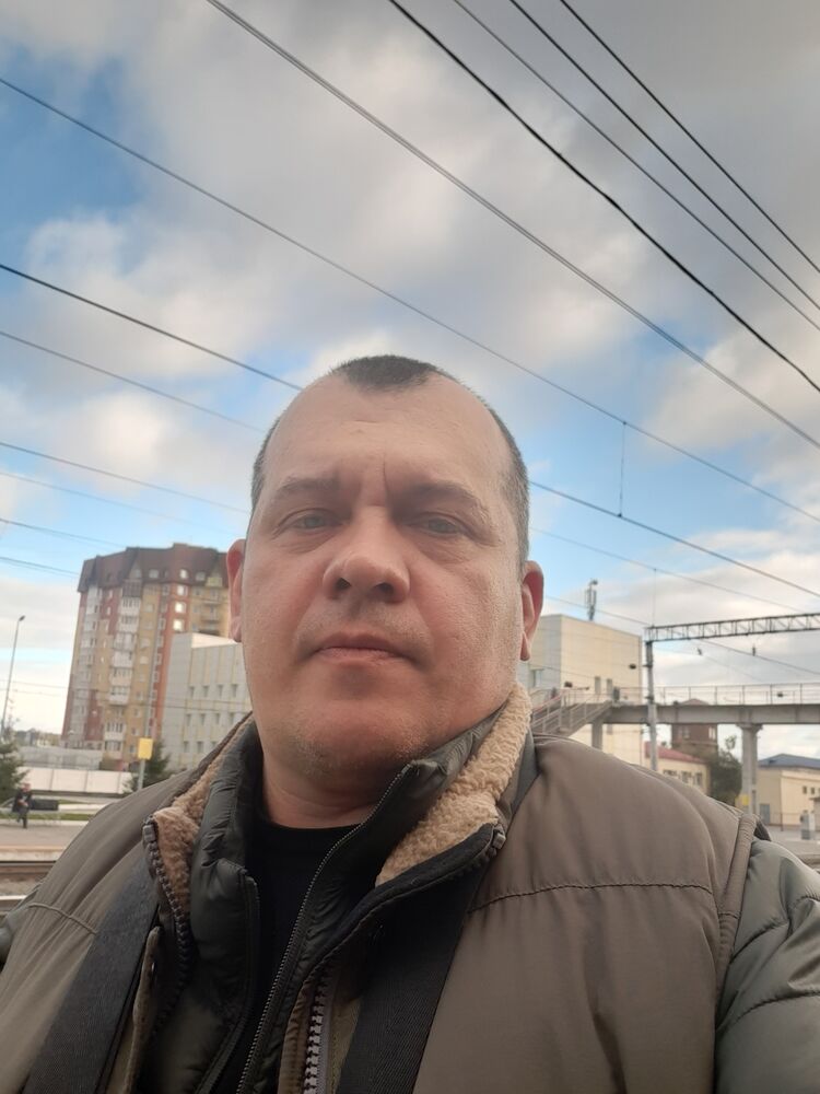 ,   , 51 ,   ,   
