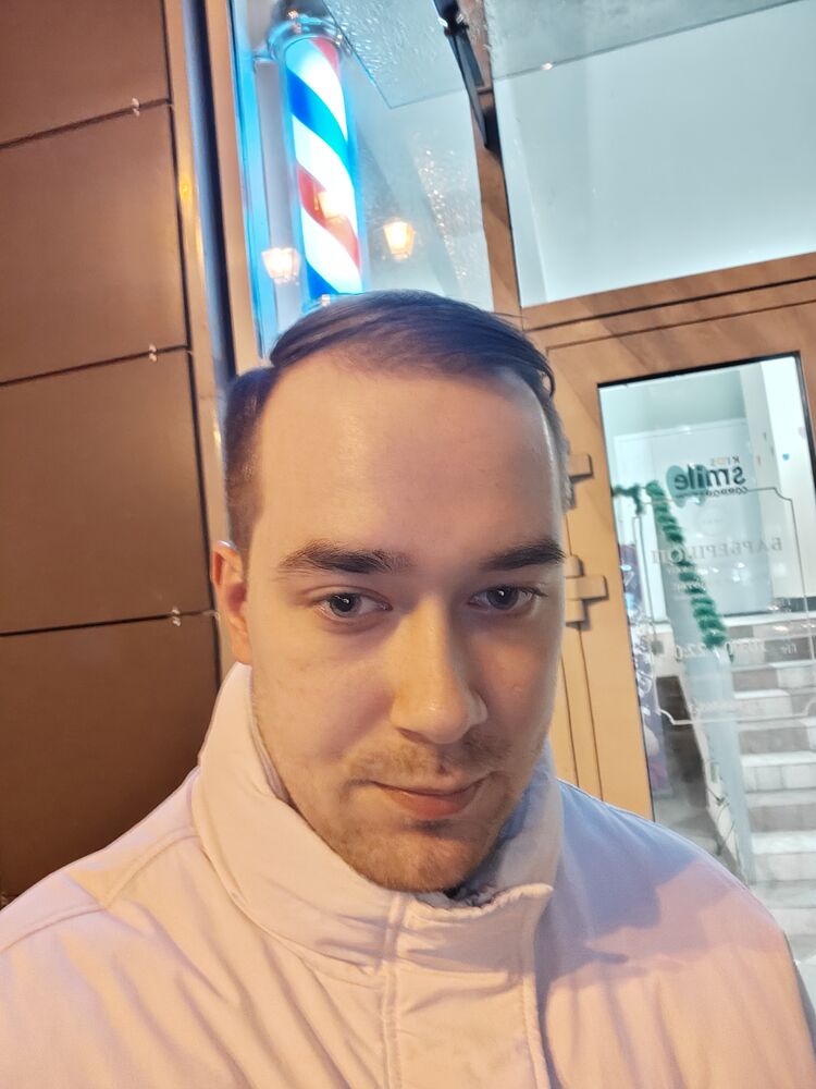 ���������� �����-���������, ���� ������� ������, 30 ���, ������������ ��� ������, ����� � ���������