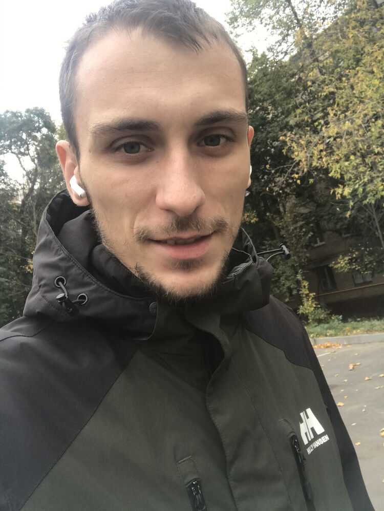 ���������� ������, ���� ������� ������, 29 ���, ������������ ��� ������, ����� � ���������