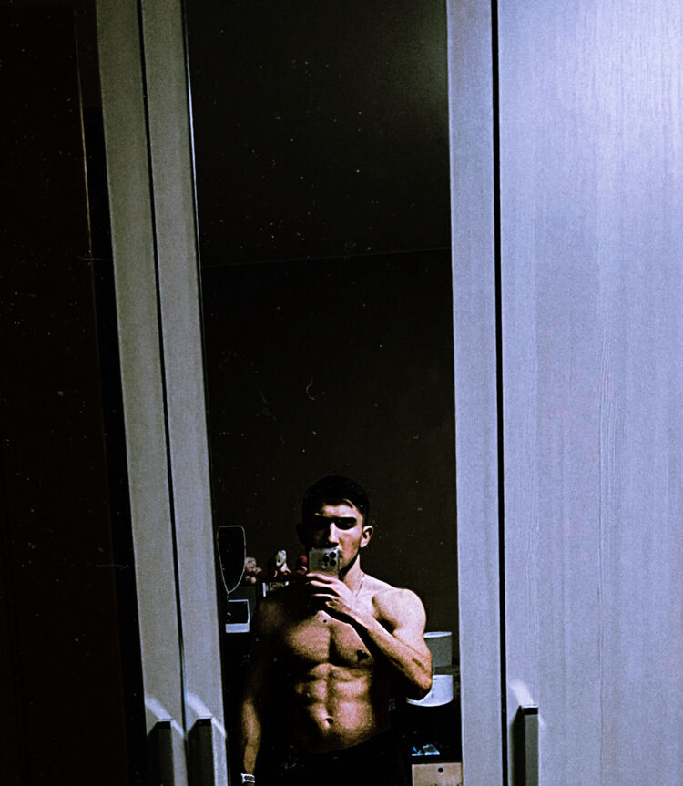 ���������� ������, ���� ����� �����, 25 ���, ������������ ��� ������, ����� � ���������, ���������