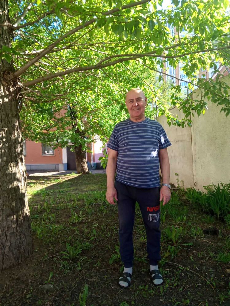 ���������� ������, ���� ������� ������, 68 ���, ������������ ��� ������, ����� � ���������