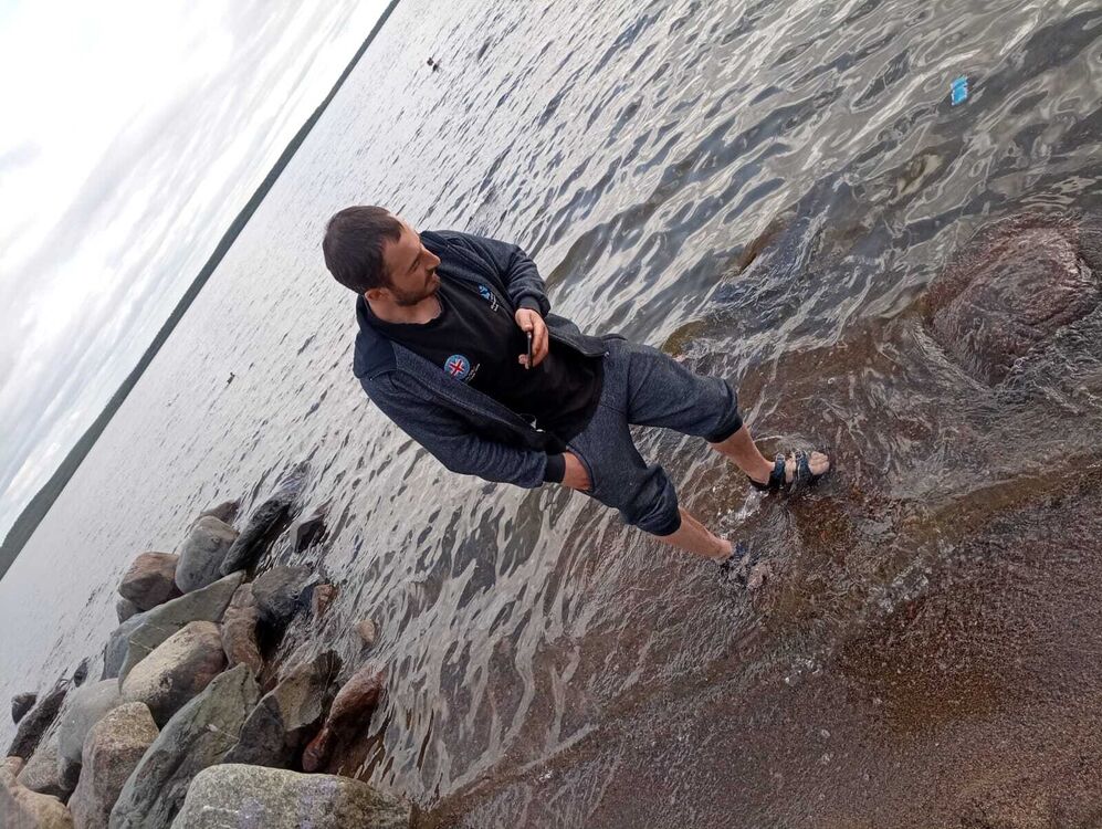 ���� 55891878 ������� Er, 32 ����, ���� ���������� � ��������