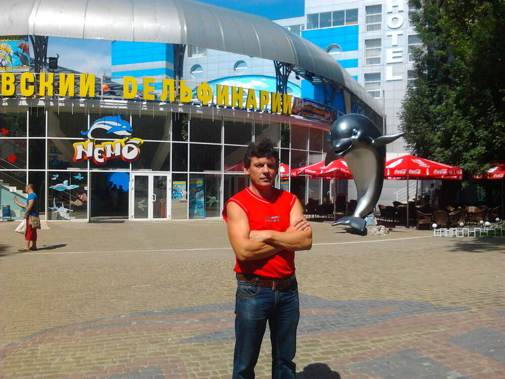  ,   , 57 ,   ,   , c 