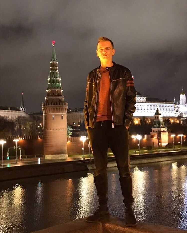 ���������� ��������, ���� ������� ���������, 31 ���, ������������ ��� ������, ����� � ���������