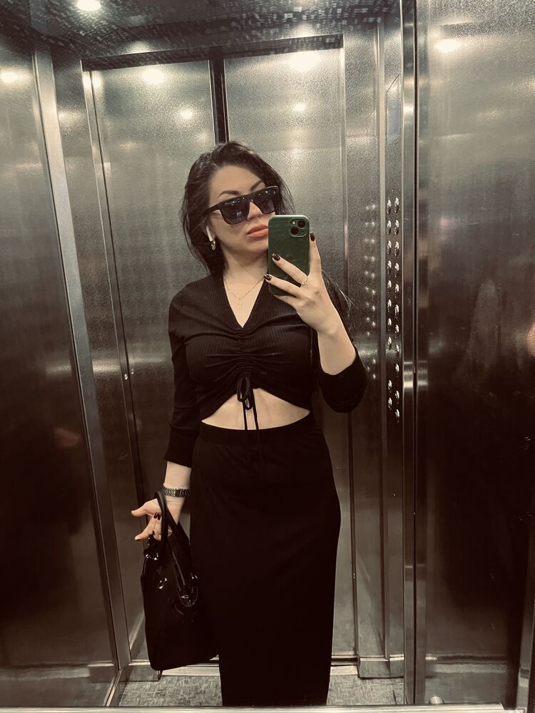  53626858  Irina, 28 ,    