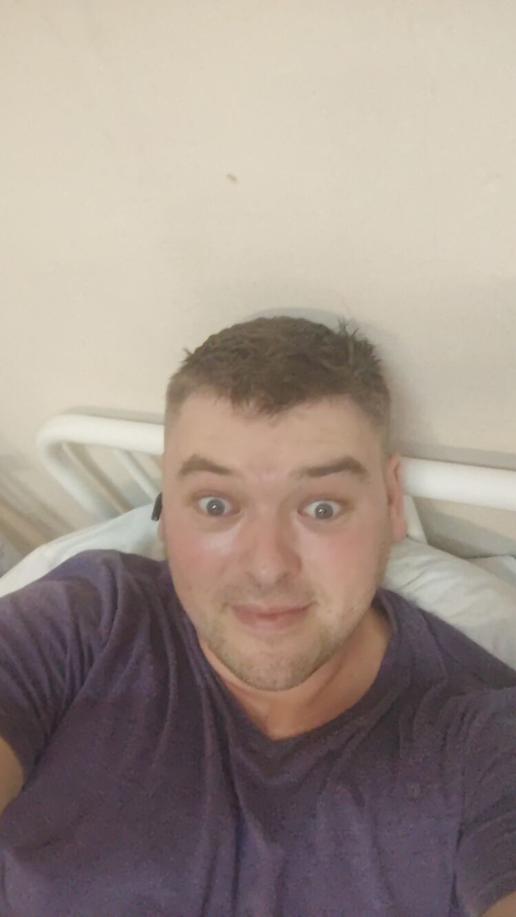 ���� 32924138 ������� �������, 32 ����, ���� ���������� � �����-����������