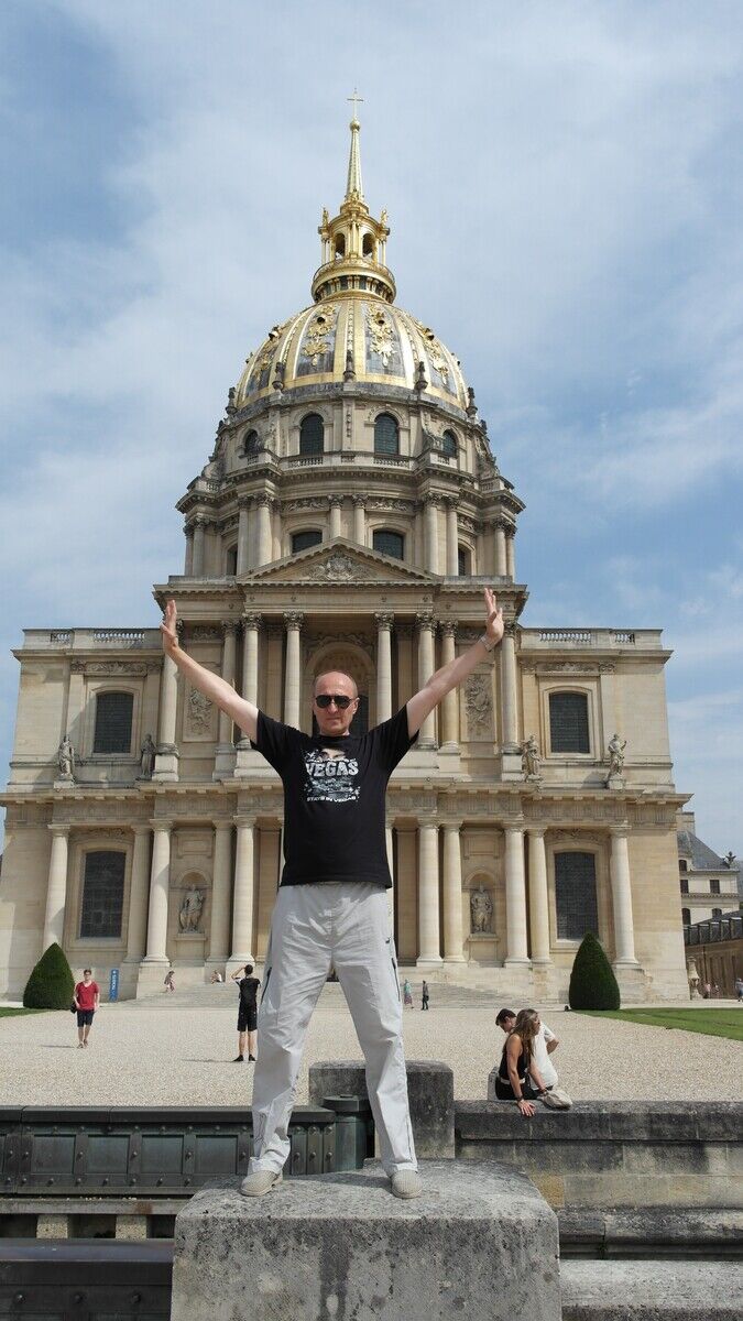 ���������� �����, ���� ������� ������, 61 ���, ������������ ��� ������, ����� � ���������, c�������� ���������