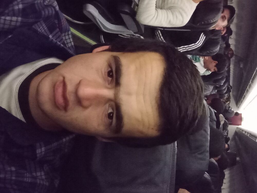 ���� 49390118 ����� �������, 25 ���, ���� ���������� � ������