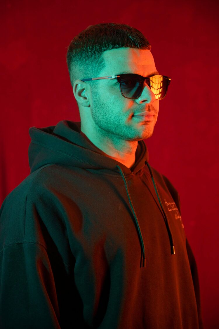  ,   , 31 ,   