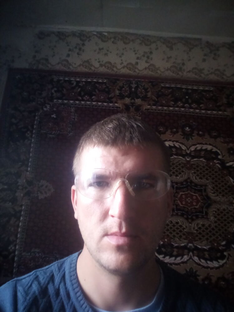 ���� 29355968 ������� �������, 31 ���, ���� ���������� � �������