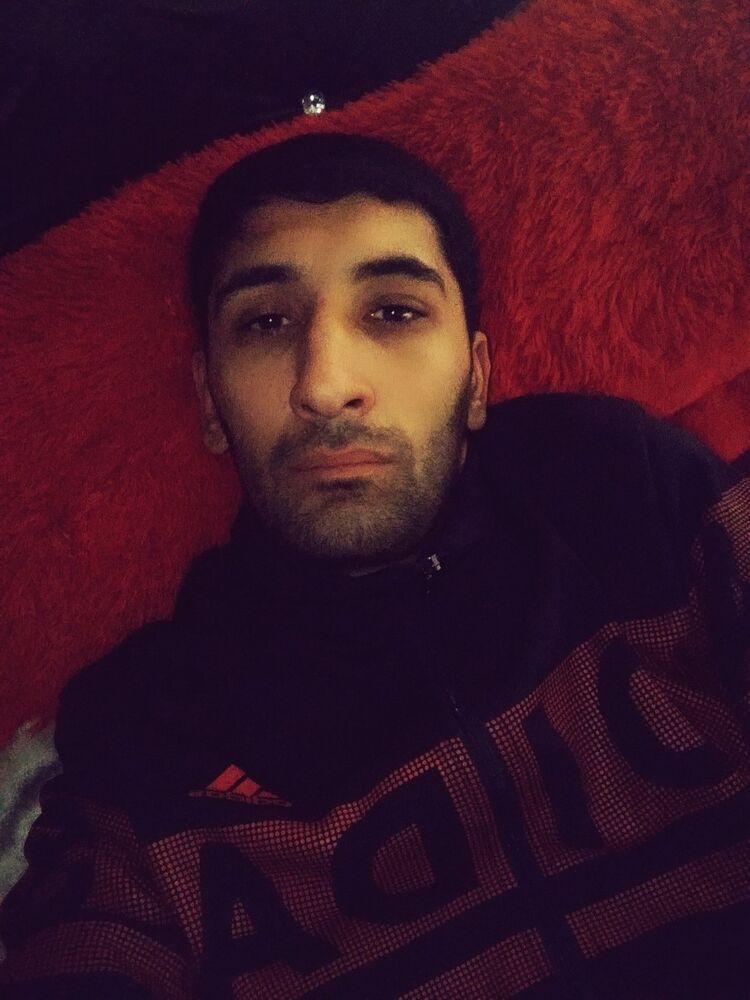  14778618  , 34 ,    
