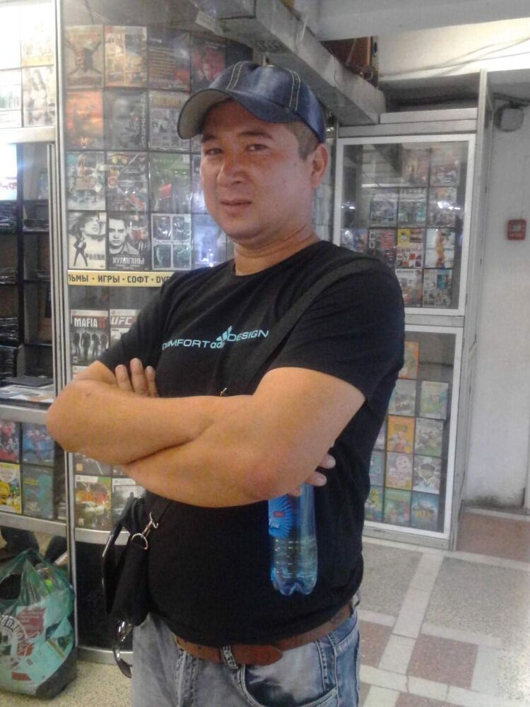  28523148  Sem, 39 ,    