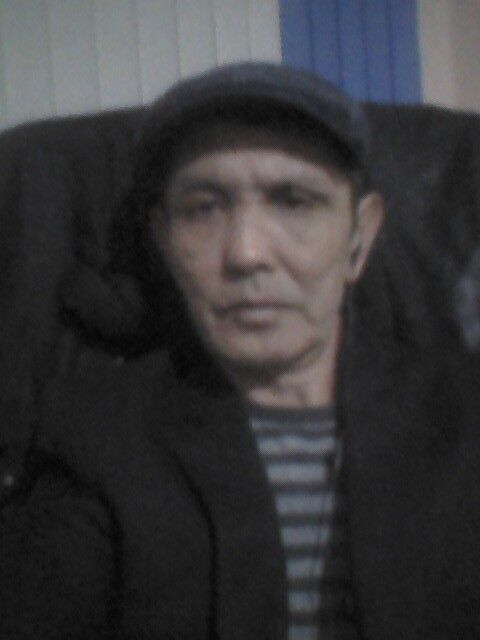  14943628  Ulykbek, 56 ,    -