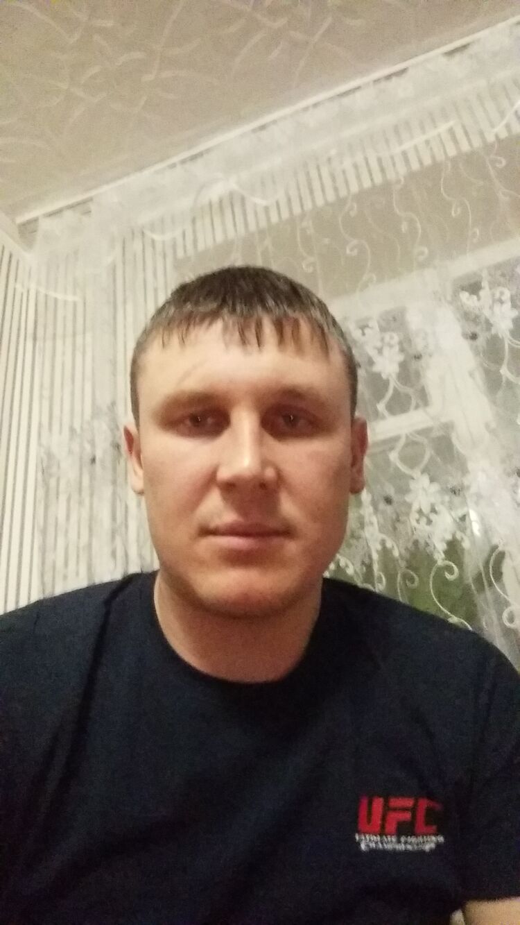 ���� 24860618 ������� ���������, 39 ���, ���� ���������� � ���������