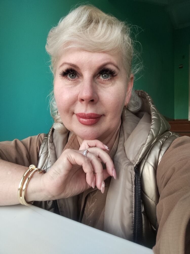 ���������� ������, ���� ������� �����, 45 ���, ������������ ��� ����� � ���������, c�������� ���������, ���������