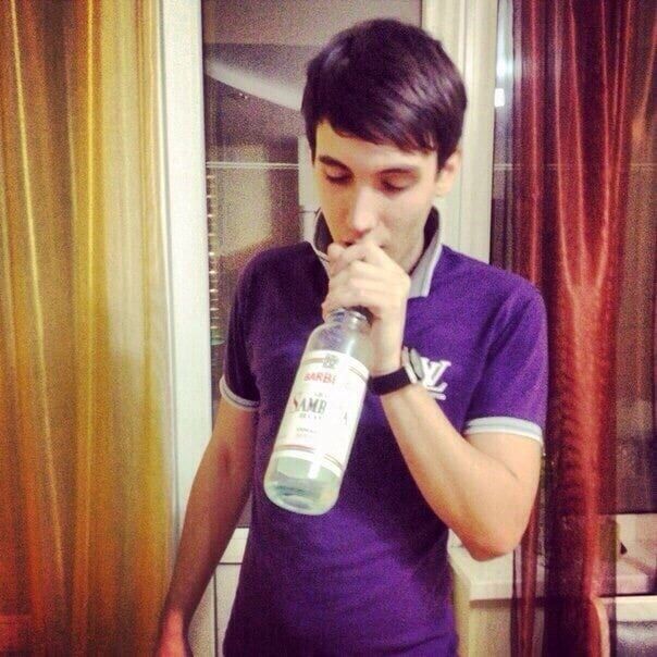 ���� 25413478 ������� ���������, 31 ���, ���� ���������� � �������������