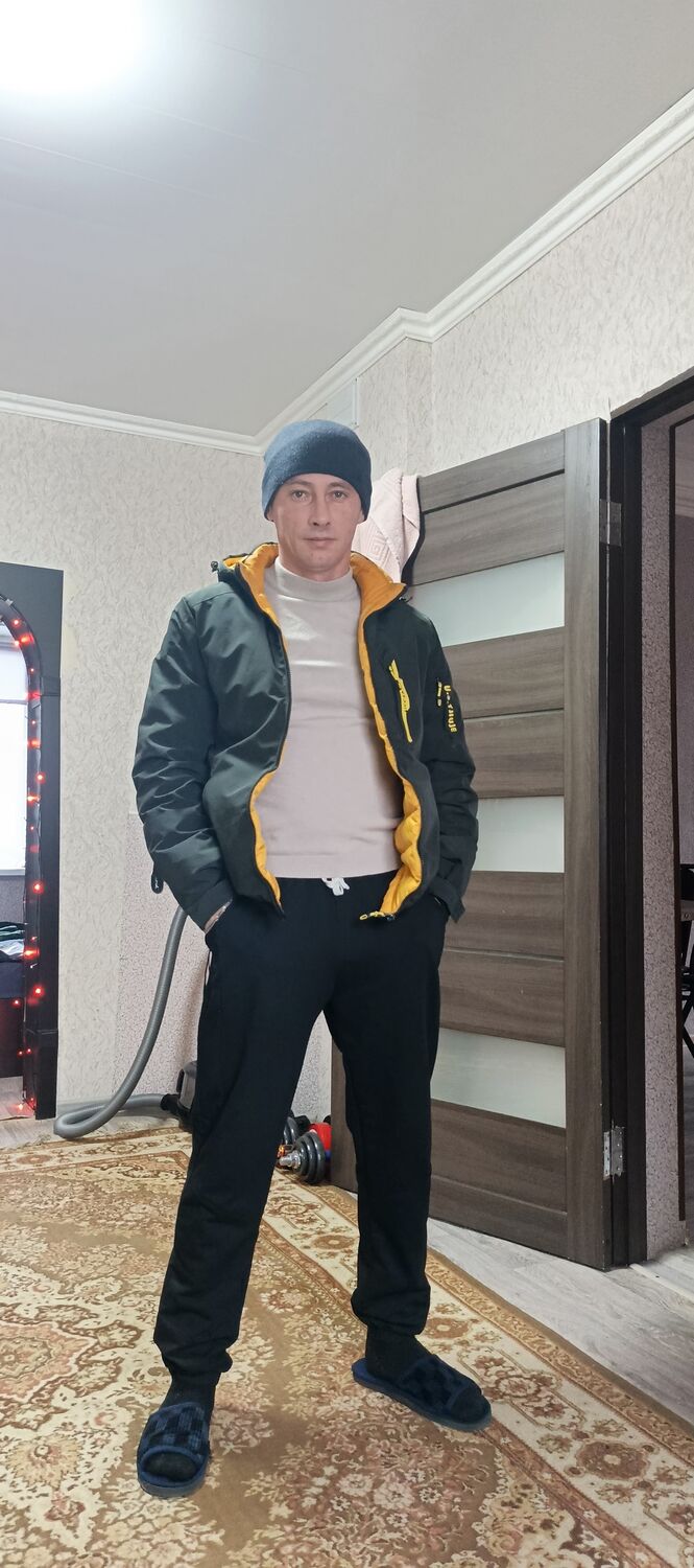 ���������� ������� ������, ���� ������� ����, 39 ���, ������������ ��� ������, ����� � ���������, c�������� ���������