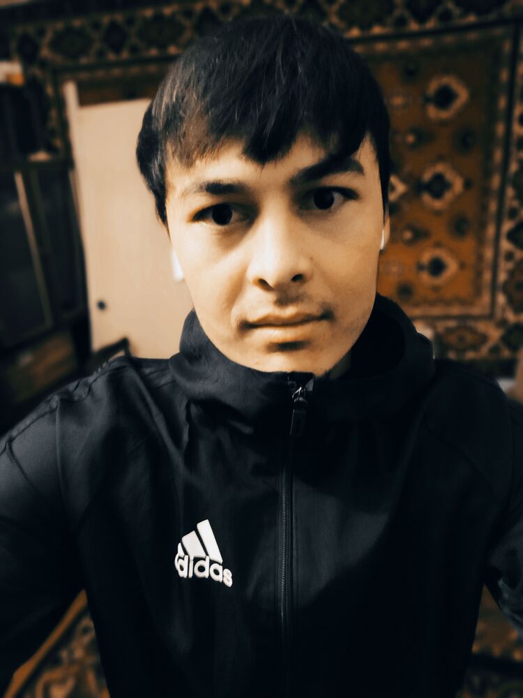 ���������� �����, ���� ������� ������, 29 ���, ������������ ��� ������, ����� � ���������, c�������� ���������