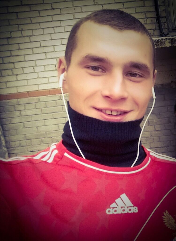 ���� 20895478 ������� ������, 32 ����, ���� ���������� � ������