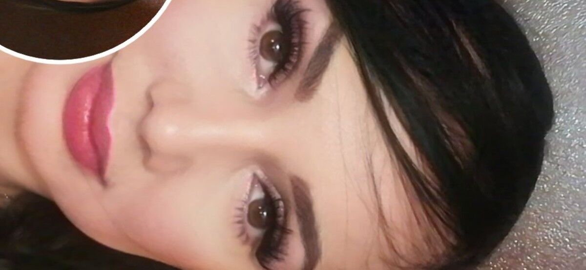 ���������� ���, ���� ������� ���, 44 ����, ������������ ��� ����� � ���������, c�������� ���������