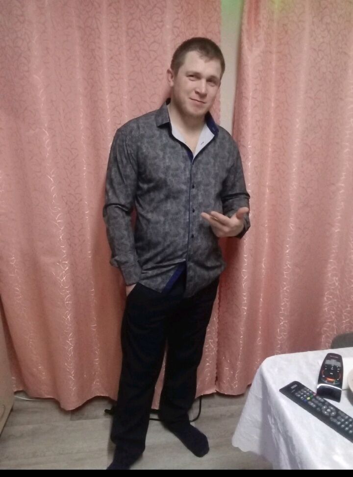 ���� 52000228 ������� �������, 35 ���, ���� ���������� � ����������