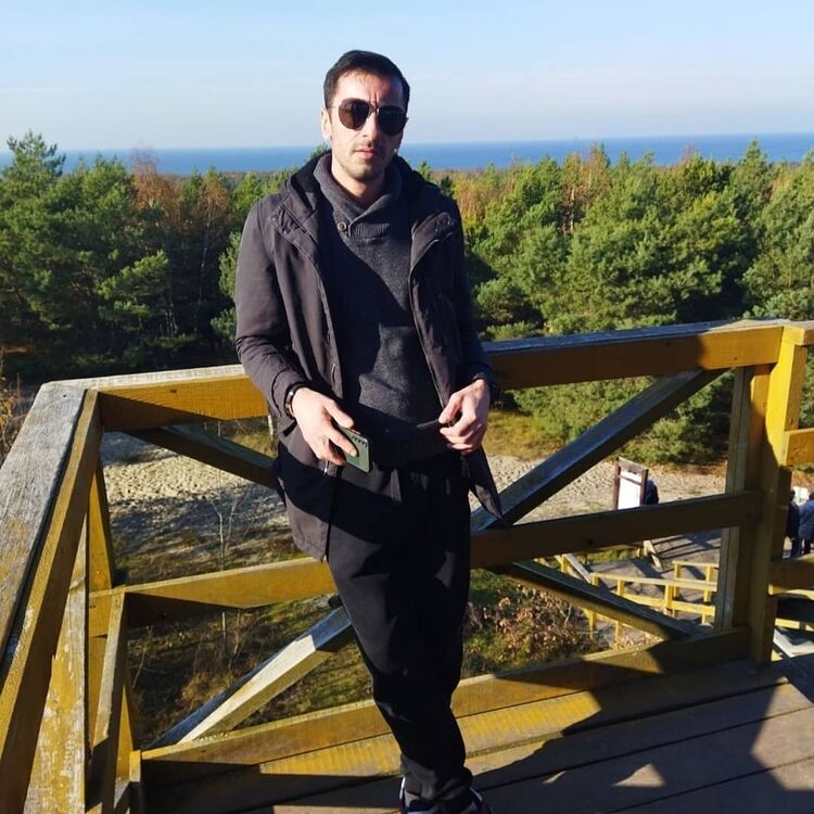 ���������� ������ ��������, ���� ������� ������, 44 ����, ������������ ��� ������, ����� � ���������