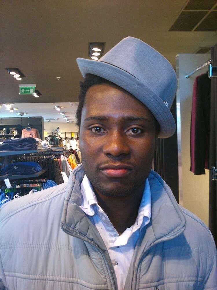 ���� 7367178 ������� �������, 30 ���, ���� ���������� � ����