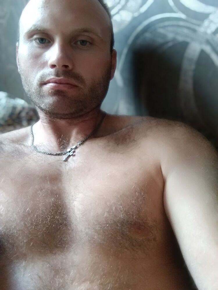 ���� 16947138 ������� ���, 35 ���, ���� ���������� � �����