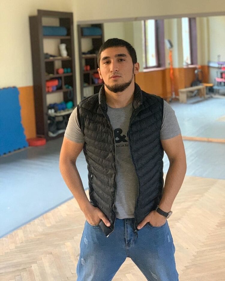 ���������� �������, ���� ������� �����, 29 ���, ������������ ��� ������, ����� � ���������, c�������� ���������