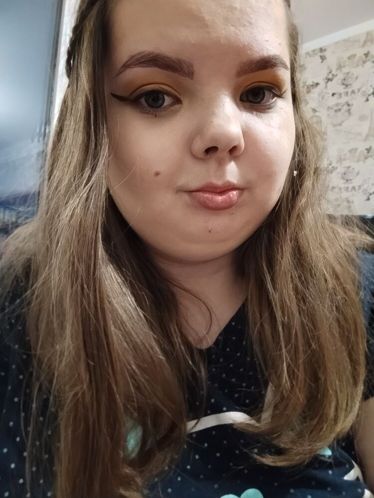 ���� 55073388 ������� ����, 23 ����, ���� ���������� � ��������