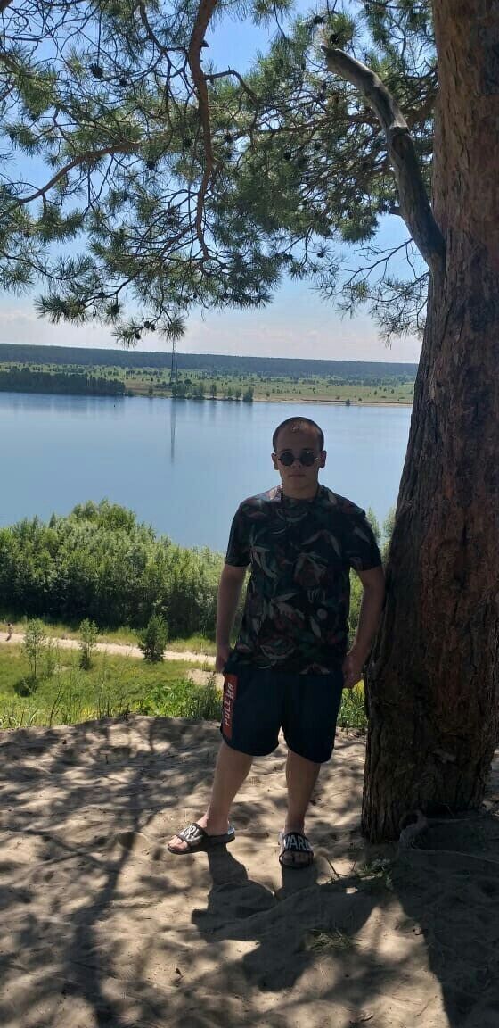 ���� 25169688 ����� ����, 22 ����, ���� ���������� � ������