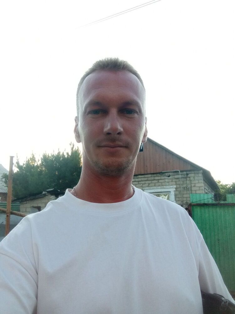  53316908  , 37 ,    