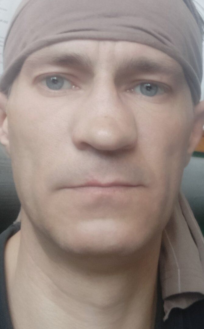 ���� 39688358 ������� ����, 47 ���, ���� ���������� � ����������