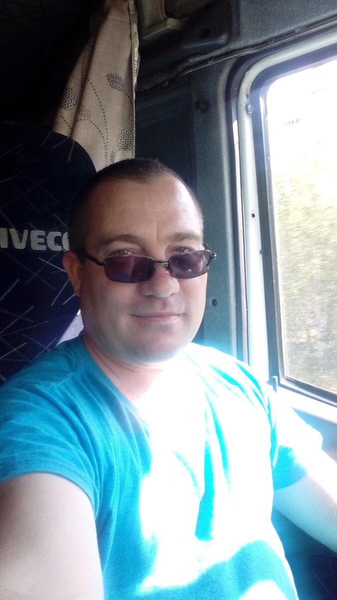 ���� 10333988 ������� C�����, 46 ���, ���� ���������� � ��������