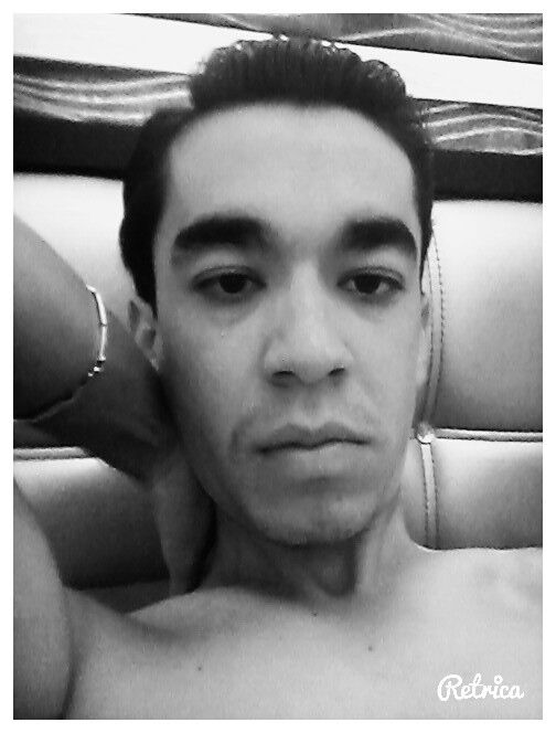 ���������� �������, ���� ������� Line  k_erim, 35 ���, ������������ ��� ������, ����� � ���������, c�������� ���������, ���������