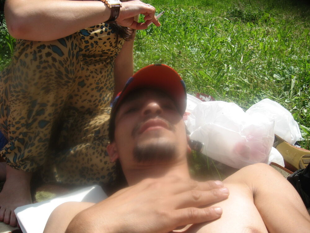 ���������� ������, ���� ������� �����, 39 ���, ������������ ��� ������, ����� � ���������, c�������� ���������