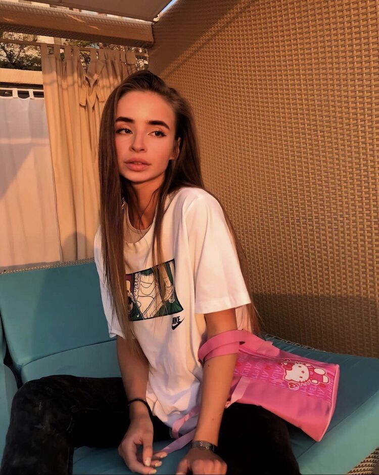 ���������� ������, ���� ������� ���������, 24 ����, ������������ ��� ������, ����� � ���������