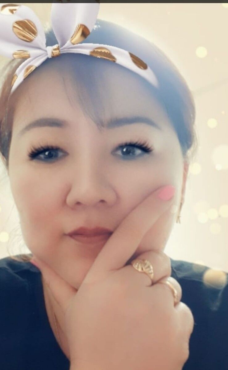  ,   , 44 ,  