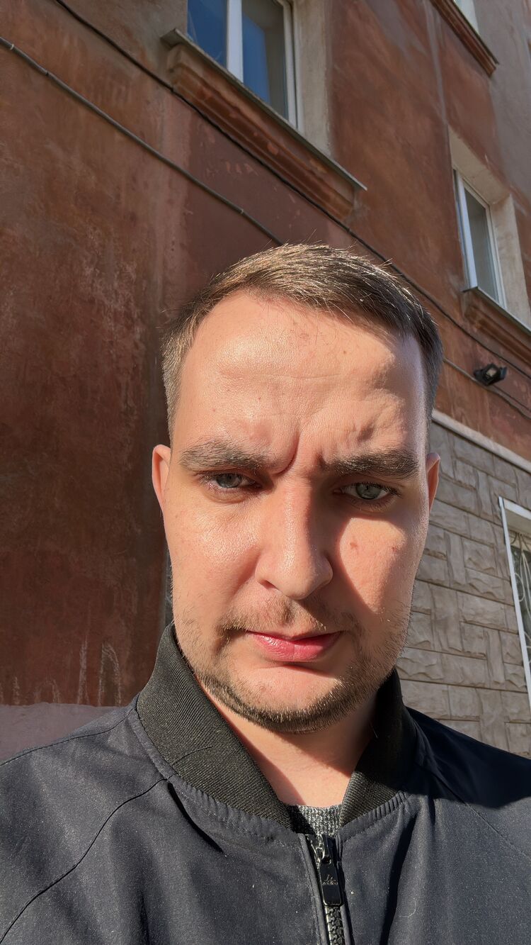 ���� 55347308 ������� ������, 32 ����, ���� ���������� � ��������