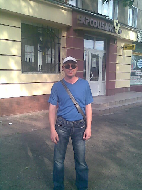 ���� 18634198 ������� ������, 46 ���, ���� ���������� � ������