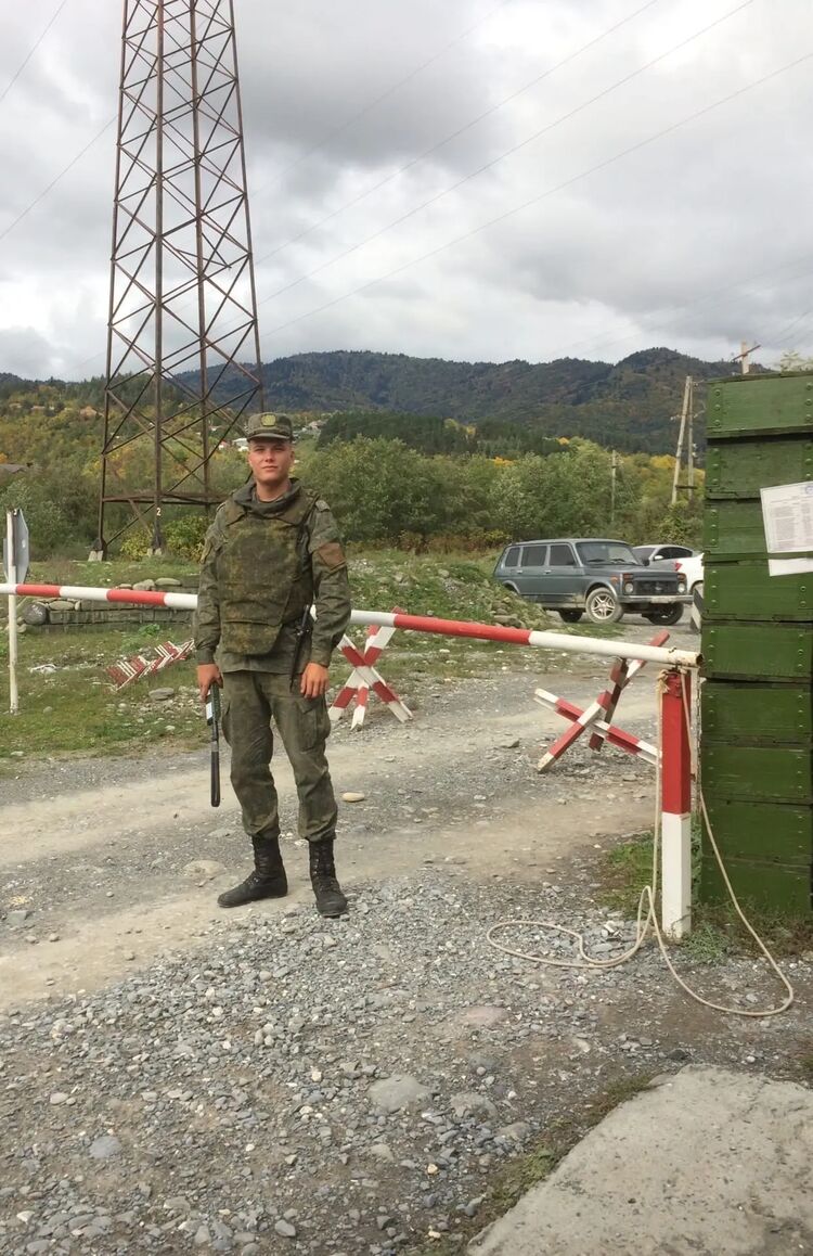 ���������� ���������, ���� ����� ������, 23 ����, ������������ ��� ������, ����� � ���������, c�������� ���������, ���������