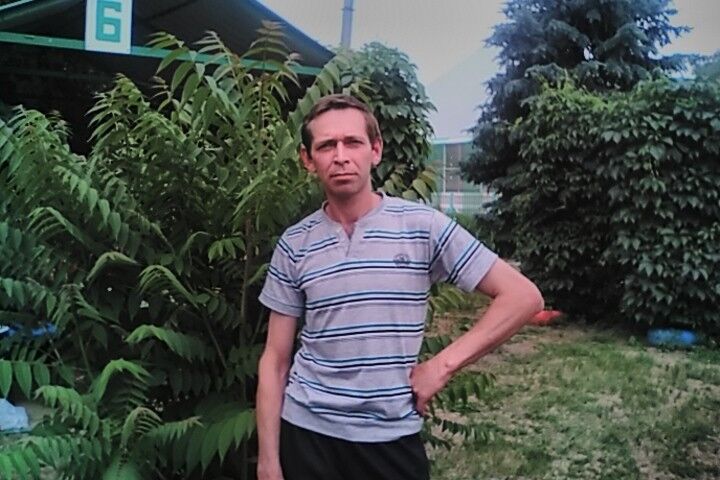 ���� 10144438 ������� Roman, 46 ���, ���� ���������� � �������