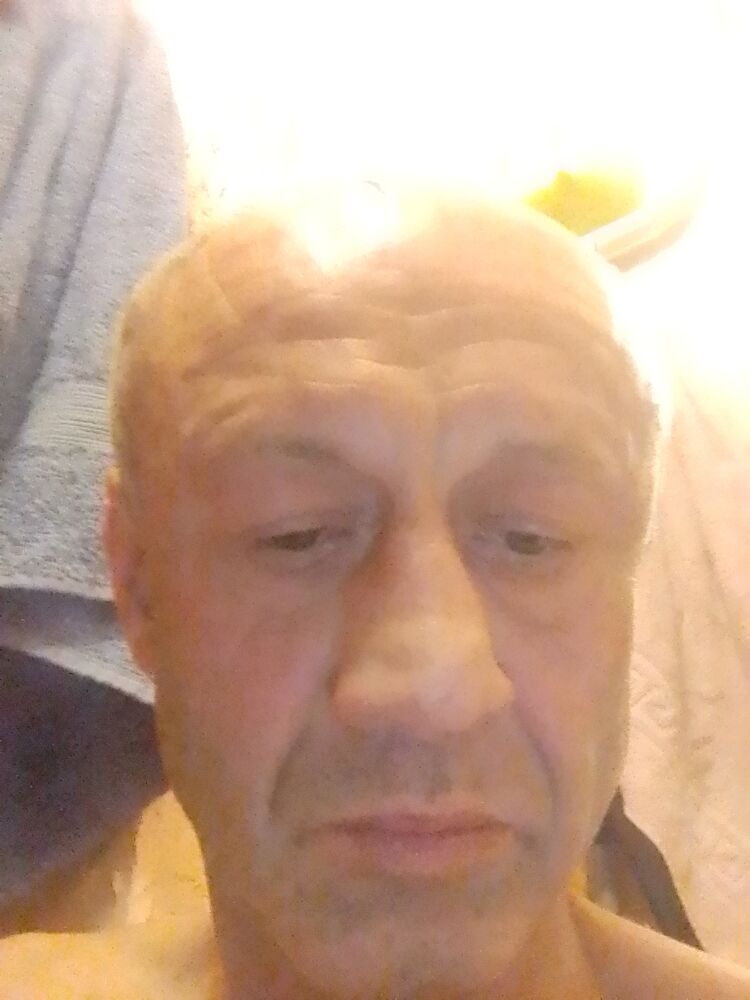 ���������� ������, ���� ������� ���������, 48 ���, ������������ ��� ������, ����� � ���������