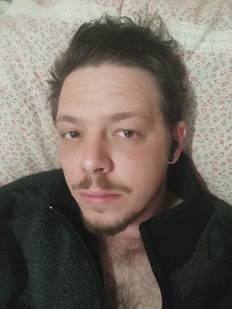 ���� 55825868 ������� Vlad, 38 ���, ���� ���������� � ����