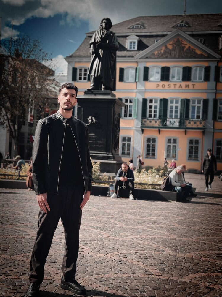  Wolfsgraben,   , 30 ,   ,   