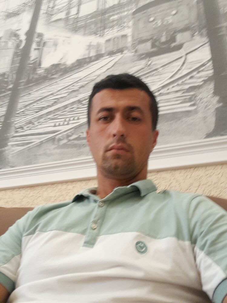 ���������� �����������, ���� ������� �����, 36 ���, ������������ ��� ������, ����� � ���������