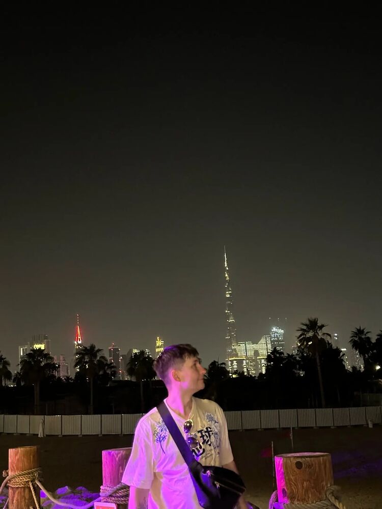 ���������� �����, ���� ������� ���������, 34 ����, ������������ ��� ���������