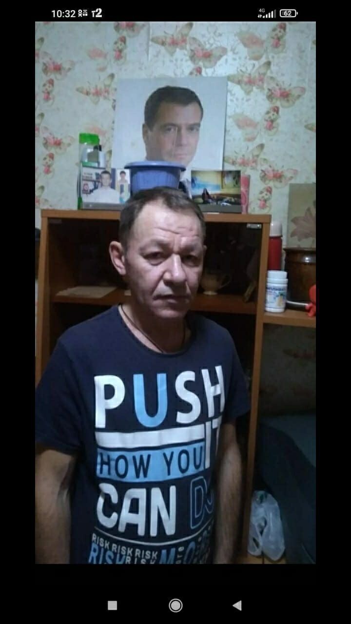 45854728  , 50 ,    