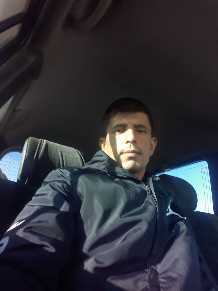 ���������� ������, ���� ������� �����, 36 ���, ������������ ��� ������, ����� � ���������, c�������� ���������, ���������