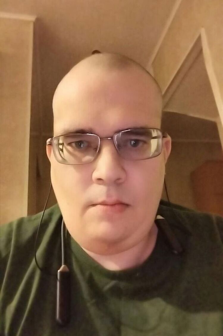 ���� 55696398 ������� ����������, 39 ���, ���� ���������� � ����-���